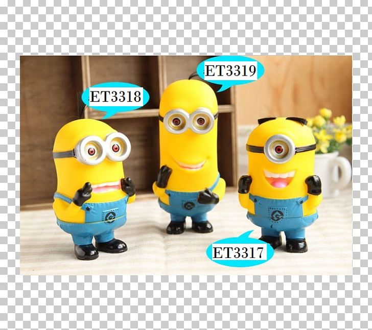 Stuffed Animals & Cuddly Toys Plush Technology PNG, Clipart, Despicable Me 3 The Junior Novel, Electronics, Figurine, Plush, Stuffed Animals Cuddly Toys Free PNG Download