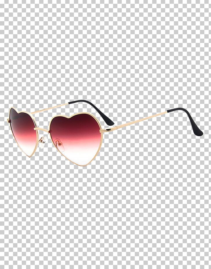 Sunglasses Goggles Lens PNG, Clipart, Color, Com, Eyewear, Glass, Glasses Free PNG Download