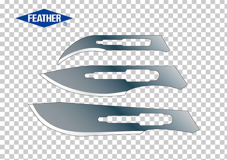 Surgery Steel Blade Scalpel Dermatome PNG, Clipart, Angle, Blade, Brand, Carbon Steel, Cold Weapon Free PNG Download