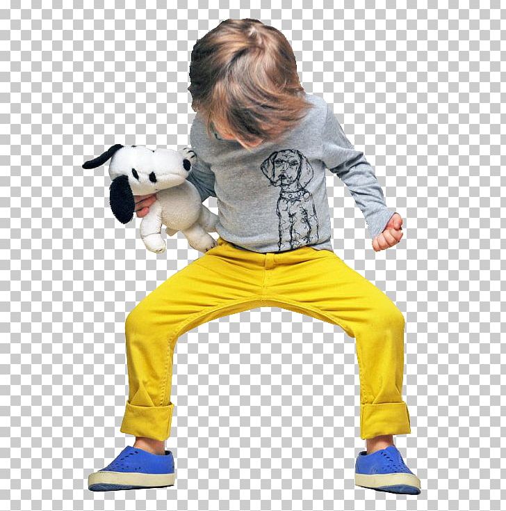 T-shirt Pants Clothing Child Boy PNG, Clipart,  Free PNG Download