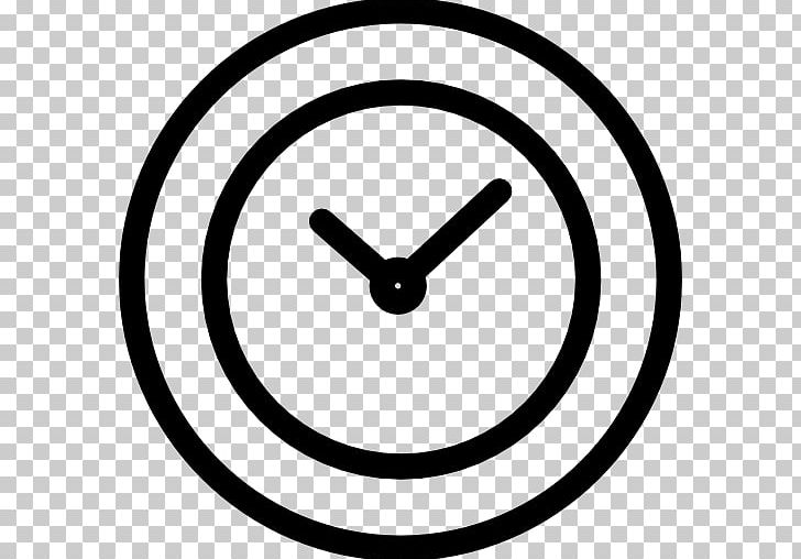 Time & Attendance Clocks Computer Icons PNG, Clipart, Alarm Clocks, Angle, Area, Black And White, Circle Free PNG Download