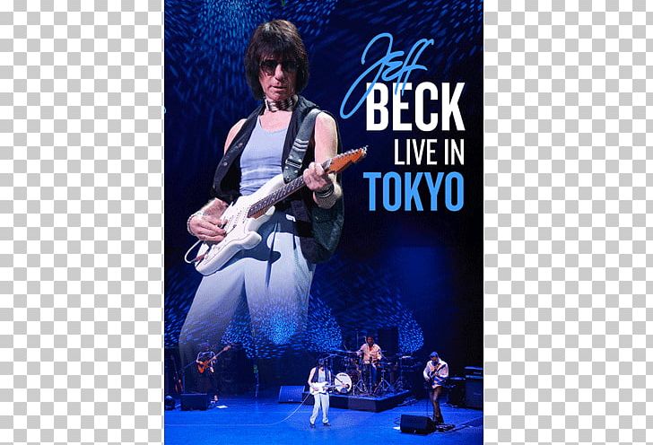 Tokyo Dome City Hall Blu-ray Disc Guitarist Live In Tokyo (Vol. 1) PNG, Clipart, Album Cover, Bass Guitar, Bassist, Bluray Disc, Concert Free PNG Download