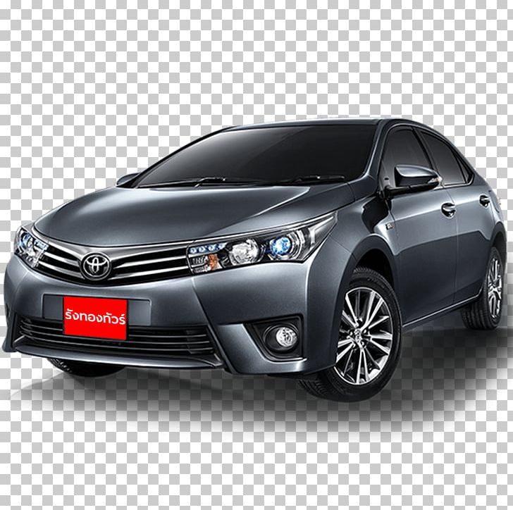 Toyota Fortuner Car Toyota Revo Bumper PNG, Clipart, Automotive Design, Automotive Exterior, Automotive Lighting, Auto Part, Brand Free PNG Download