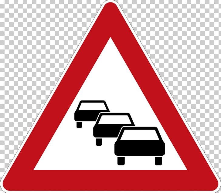 Traffic Sign Road Traffic Congestion Car PNG, Clipart, Angle, Area, Brand, Driving, Line Free PNG Download