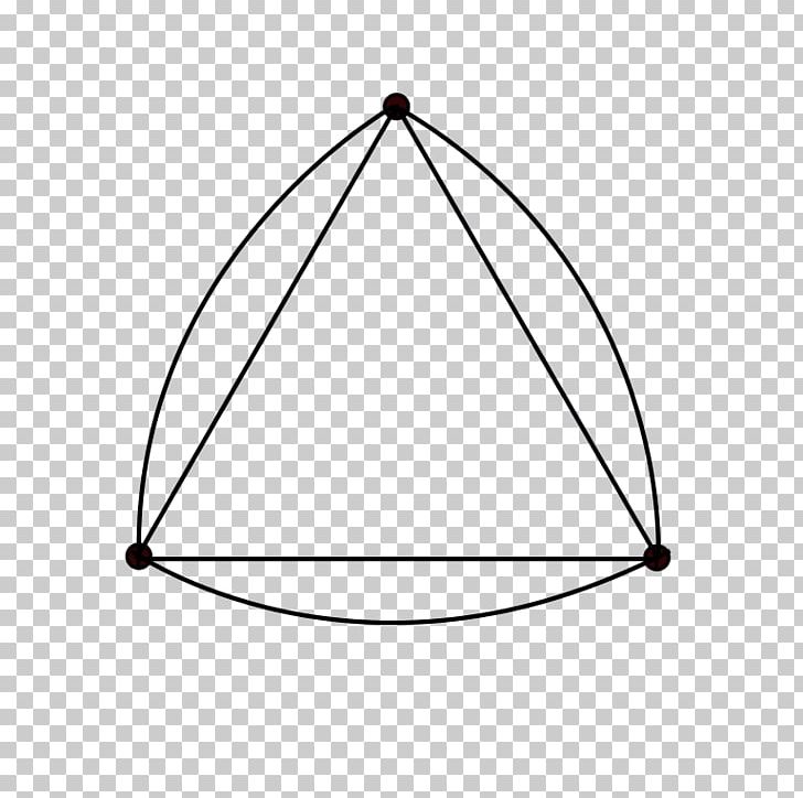 Triangle Point Area PNG, Clipart, Angle, Area, Art, Circle, Line Free PNG Download