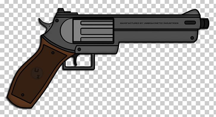pistol drawing png