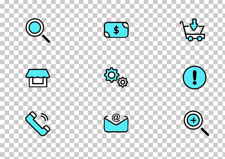 User Interface Flat Design Icon PNG, Clipart, Adobe Illustrator, Application Software, Area, Brand, Camera Icon Free PNG Download
