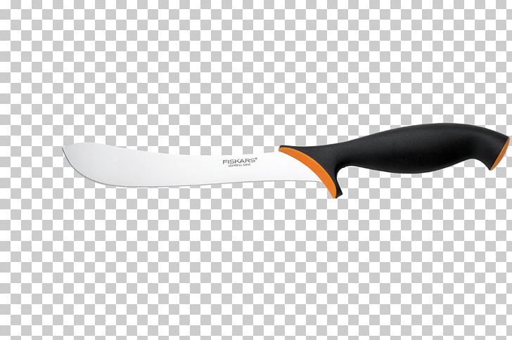 Utility Knives Knife Kitchen Knives Product Design PNG, Clipart, Cold Weapon, Fiskars, Hardware, Kitchen, Kitchen Knife Free PNG Download