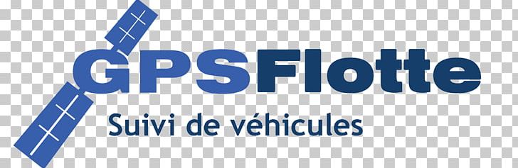 Vehicle Truck Heavy Machinery Véhicule De Service Économie PNG, Clipart, Area, Blue, Brand, Cars, Google Maps Free PNG Download