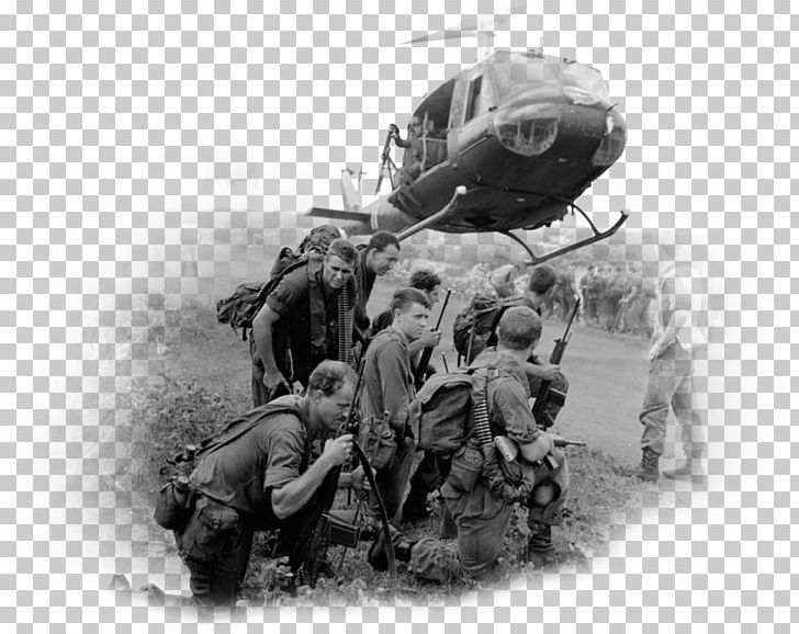 Vietnam War Vietnam: The Australian War South Vietnam PNG, Clipart, Australian, Aviation, Black And White, Helicopter, Military Free PNG Download