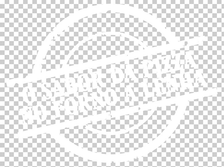 White House Publishing Information Business PNG, Clipart, Angle, Business, Ihs Markit, Information, Information Privacy Free PNG Download