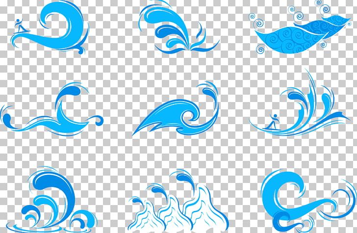 Wind Wave Dispersion PNG, Clipart, Abstract Waves, Aqua, Azure, Blue, Brand Free PNG Download