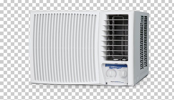 Window British Thermal Unit Air Conditioning Midea PNG, Clipart, Air, Air Conditioning, Air Filter, British Thermal Unit, Carrier Corporation Free PNG Download
