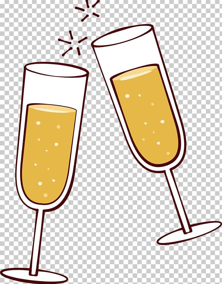 Wine Glass PNG, Clipart, Beach Party, Champagne Glass, Champagne Stemware, Cheers, Cheers For The Party Free PNG Download