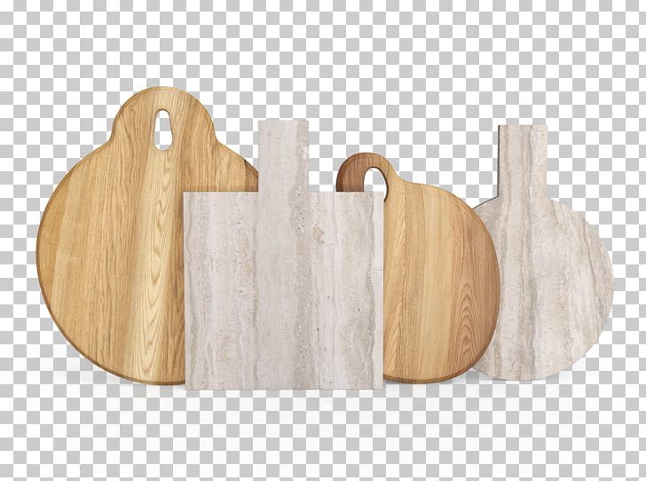 Wood /m/083vt PNG, Clipart, Chopping Board, M083vt, Nature, Table, Wood Free PNG Download