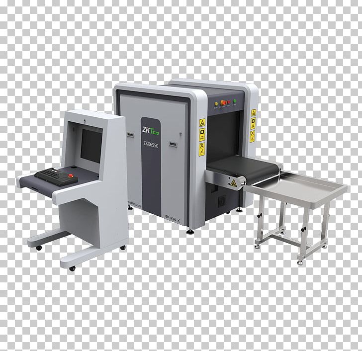 X-ray Generator X-ray Machine Backscatter X-ray Technology PNG, Clipart, Access Control, Angle, Automated Xray Inspection, Backscatter Xray, Biometrics Free PNG Download