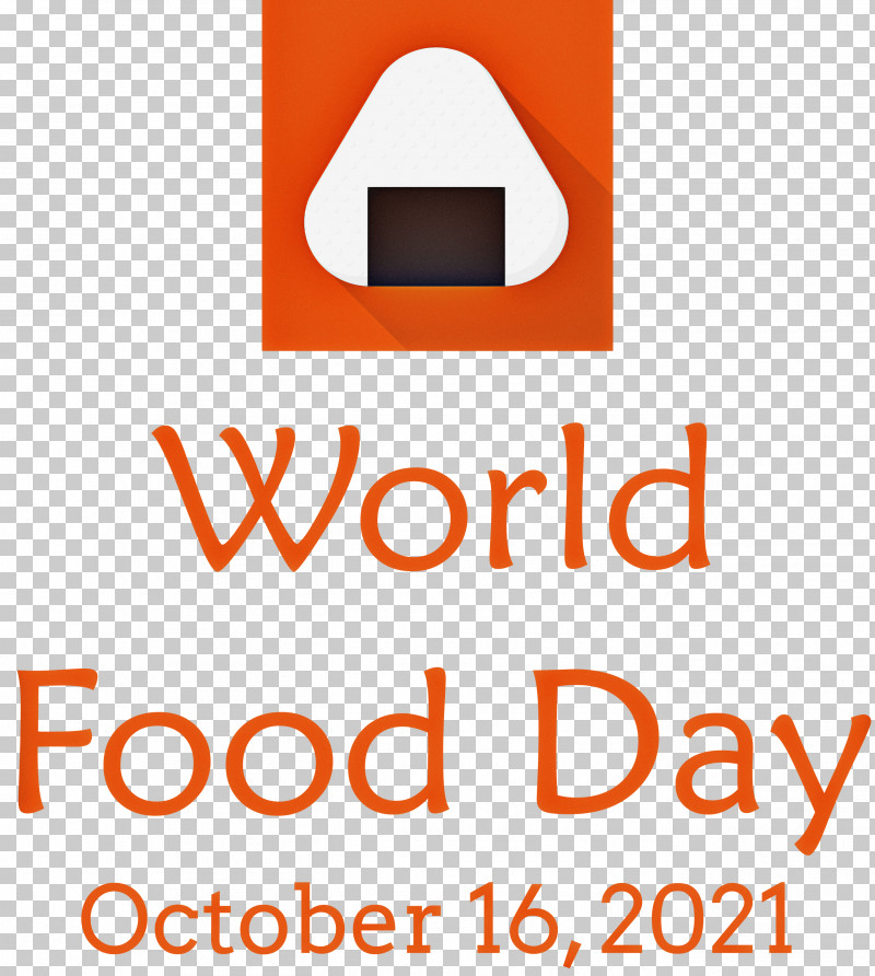 World Food Day Food Day PNG, Clipart, Food Day, Geometry, Happiness, Line, Logo Free PNG Download