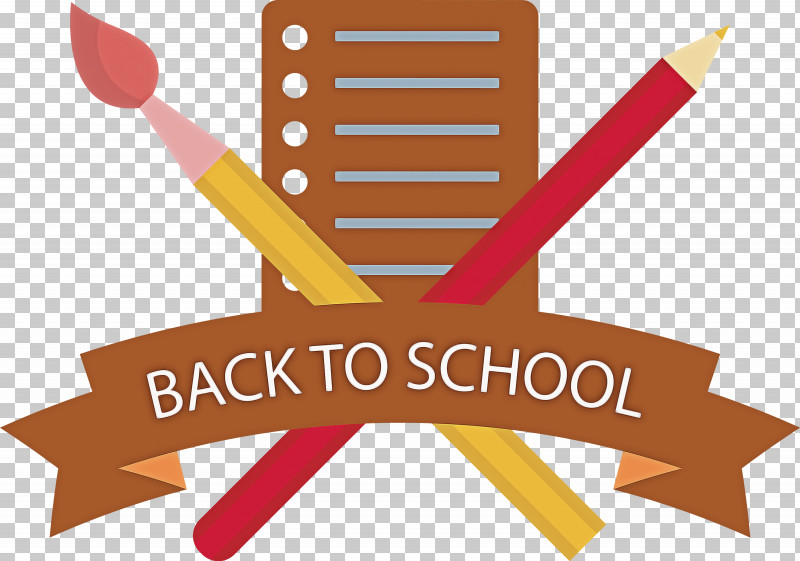 Back To School PNG, Clipart, Back To School, Belo Horizonte, Cuisine, Logo, Pub Free PNG Download