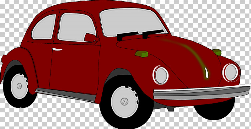 City Car PNG, Clipart, Antique Car, Car, City Car, Classic, Classic Car Free PNG Download