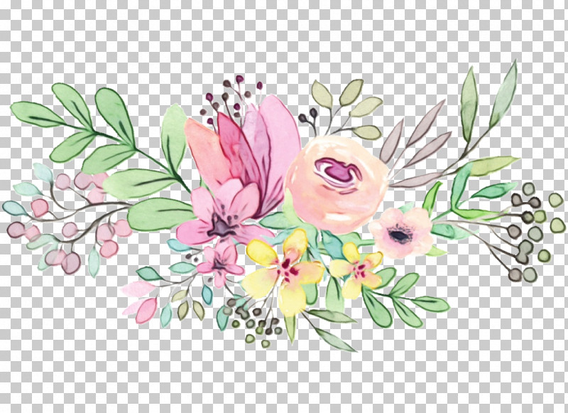 Floral Design PNG, Clipart, Branch, Floral Design, Floristry, Flower, Flower Arranging Free PNG Download