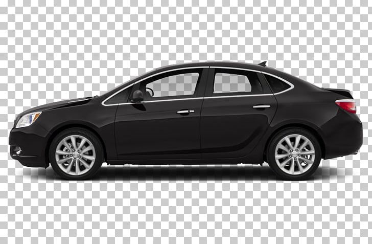 2015 Buick Verano 2014 Buick Verano Convenience Group Car General Motors PNG, Clipart, 2014 Buick Verano, 2015 Buick Verano, 2016 Buick Verano, 2017 Buick Verano, Car Free PNG Download