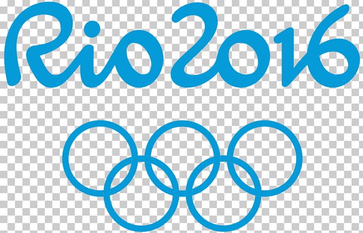 2016 Summer Olympics Figure Skating At The Olympic Games Rio De Janeiro 1932 Winter Olympics PNG, Clipart, 1932 Winter Olympics, 2016 Summer Olympics, Area, Blue, Brand Free PNG Download