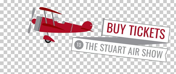 Airplane Biplane Air Show Wing PNG, Clipart, Advertising, Airplane, Air Show, Area, Banner Free PNG Download