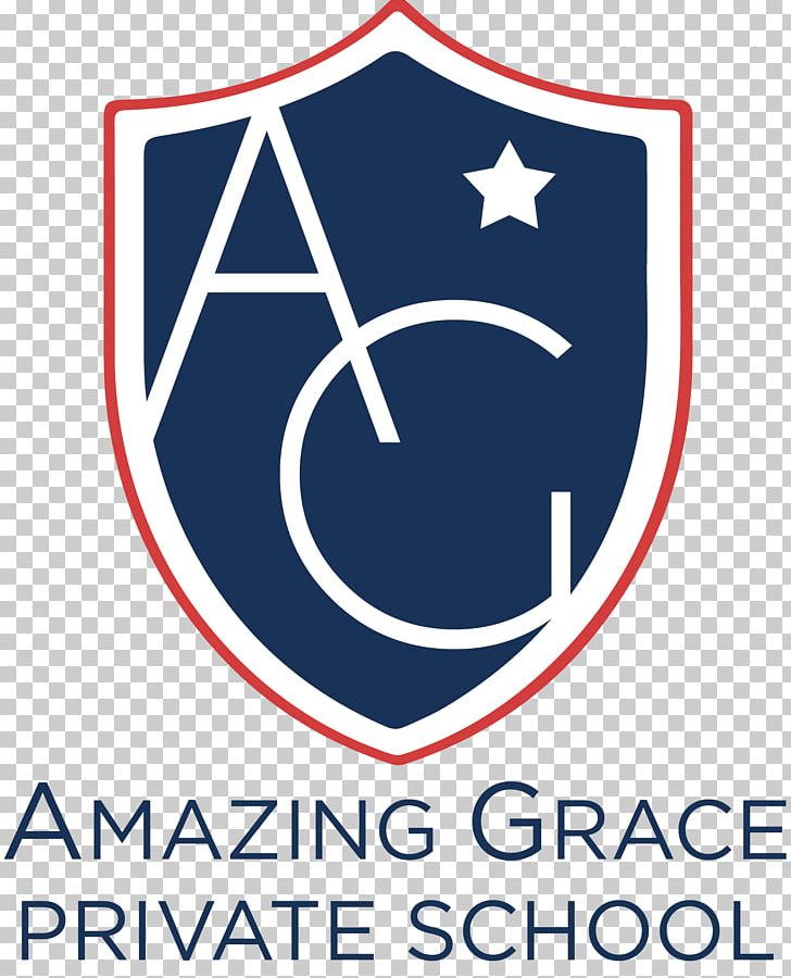 Amazing Grace Private School University Of New England National Secondary School PNG, Clipart, Area, Brand, Collegepreparatory School, Education, Education Science Free PNG Download