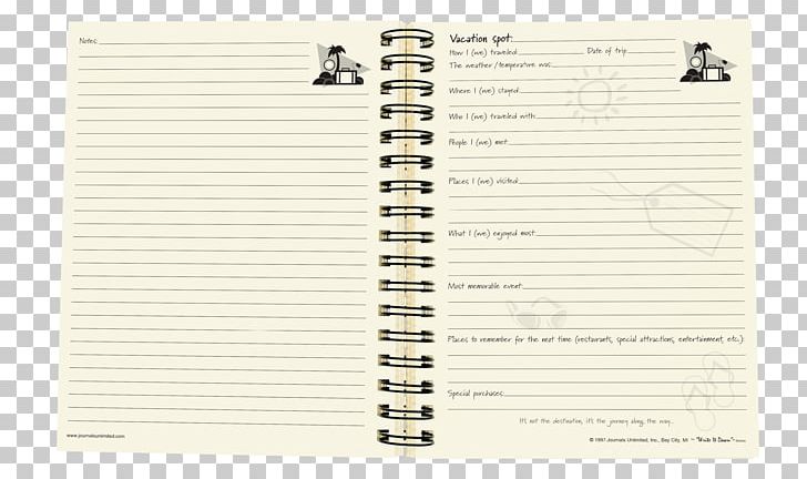 Amazon.com Personal Organizer Paper Diary 2018 Audi A5 PNG, Clipart, 2018, 2019, Amazoncom, Blog, Book Free PNG Download