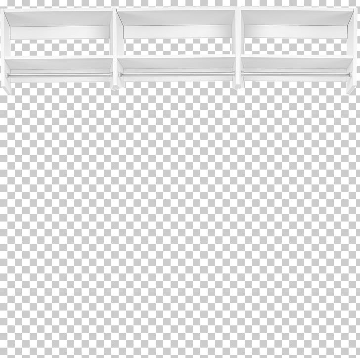 Angle White Line PNG, Clipart, Angle, Black And White, Closet, Furniture, Line Free PNG Download