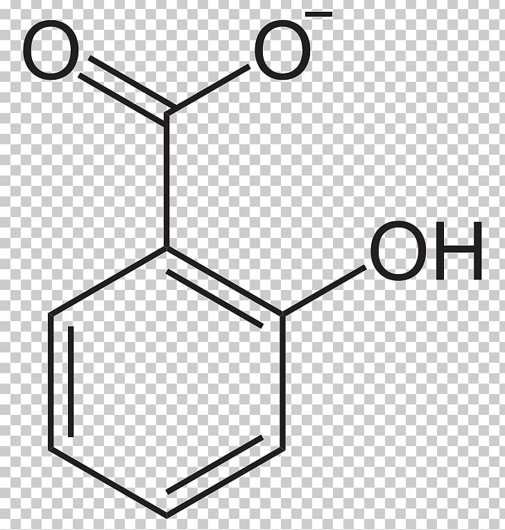 Anthranilic Acid Phenols Carboxylic Acid P-Toluic Acid PNG, Clipart, Acid, Angle, Anthranilic Acid, Area, Arene Substitution Pattern Free PNG Download
