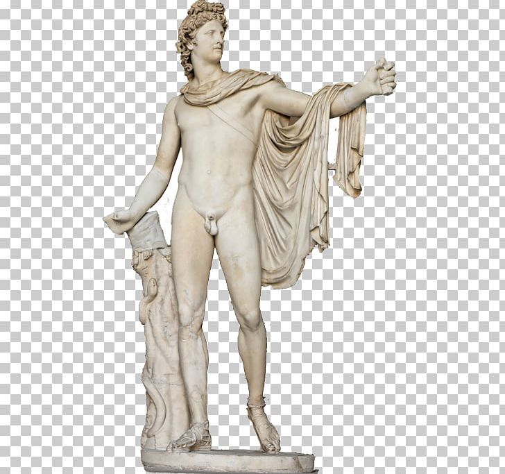 Apollo Zeus Hera Demeter Greek Mythology PNG, Clipart, Ancient History, Apollo, Art, Bric, Classical Sculpture Free PNG Download