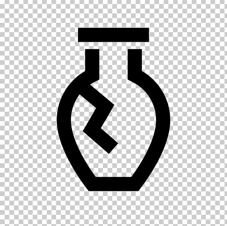 Archaeology Computer Icons Logo Symbol PNG, Clipart, Archaeology, Brand, Computer Icons, Download, Line Free PNG Download