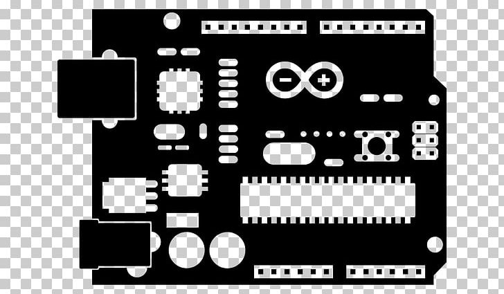 Arduino Uno AVR Microcontrollers PNG, Clipart, Angle, Arduino, Arduino Uno, Atmega328, Auto Part Free PNG Download