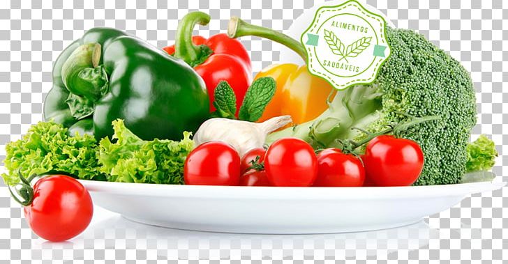Arrangefresh PNG, Clipart, Bell Pepper, Chinese Cabbage, Cruciferous Vegetables, Diet Food, Dish Free PNG Download
