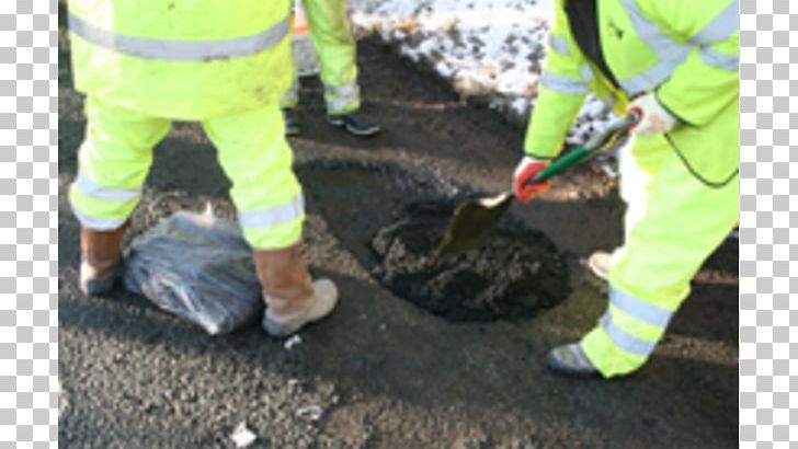 Asphalt Concrete Innovative Materials Development And Testing: Pothole Repair Tarmacadam Construction PNG, Clipart, Asphalt, Asphalt Concrete, Cement Road, Concrete, Construction Free PNG Download