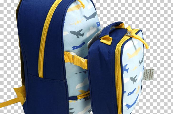 Backpack Hook And Loop Fastener Velcro Bag Lunch PNG, Clipart, Backpack, Bag, Blue, Brand, Clothing Free PNG Download