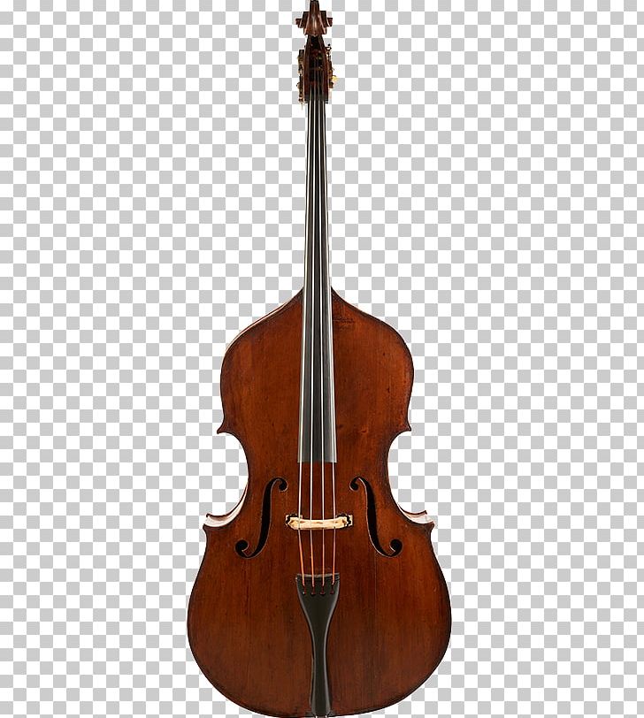 Baroque Violin Viola Musical Instruments Double Bass PNG, Clipart, Acoustic Electric Guitar, Acoustic Guitar, Antonio Stradivari, Bass Guitar, Bass Violin Free PNG Download