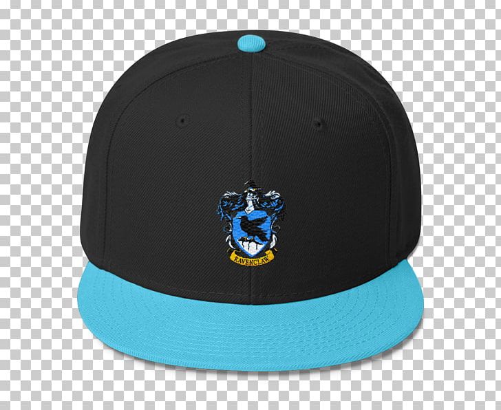 Baseball Cap Trucker Hat PNG, Clipart, Baseball, Baseball Cap, Beanie, Buckram, Cap Free PNG Download