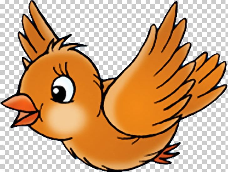 Beak Snout Cartoon Wildlife PNG, Clipart, Artwork, Beak, Bird, Bird Cartoon, Cartoon Free PNG Download