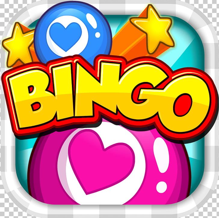 Bingo PartyLand 2 PNG, Clipart,  Free PNG Download