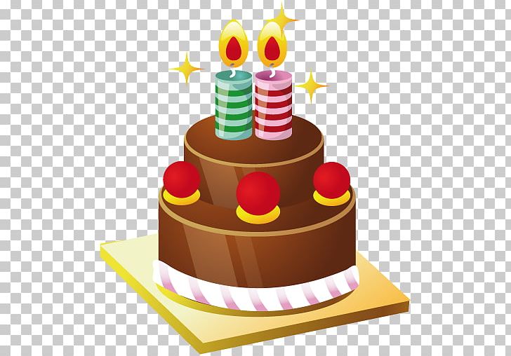 Birthday Cake Wedding Cake Christmas Cake Rum Cake PNG, Clipart, Baked Goods, Birthday, Birthday Cake, Buttercream, Cake Free PNG Download