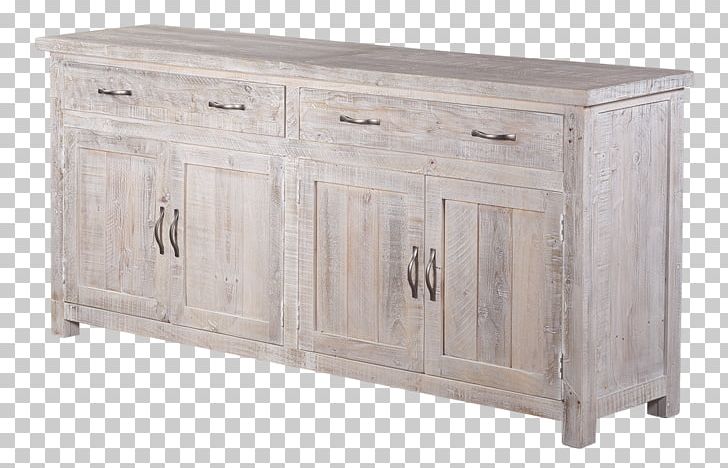 Buffets & Sideboards Drawer Angle PNG, Clipart, Angle, Buffets Sideboards, Drawer, Furniture, Sideboard Free PNG Download