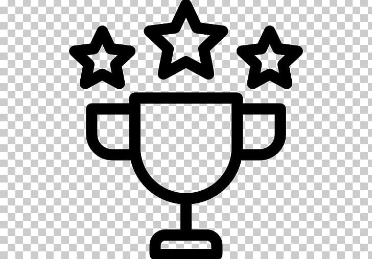 Business Computer Icons Service Customer Marketing PNG, Clipart, Area, Black And White, Business, Champion Cup, Computer Icons Free PNG Download