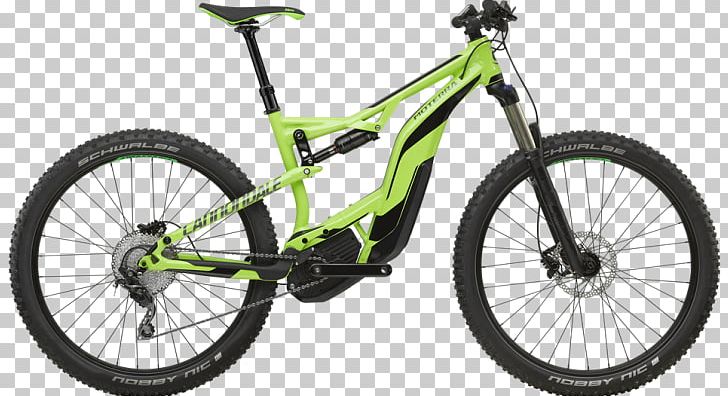 Cannondale Bicycle Corporation Mountain Bike Electric Bicycle Cannondale Monterra 1 2018 PNG, Clipart, 275 Mountain Bike, Bicycle, Cannondale Bicycle Corporation, Cannondale Monterra 1 2018, Cannondale Moterra Lt 1 Free PNG Download