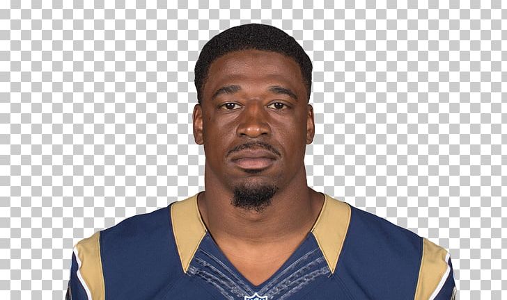 Carlos Thompson Los Angeles Rams NFL Houston Texans Detroit Lions PNG, Clipart, American Football, Detroit Lions, Facial Hair, Football Player, Forehead Free PNG Download