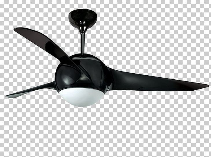 Ceiling Fans India PNG, Clipart, Axial Fan Design, Ceiling, Ceiling Fan, Ceiling Fans, Electric Heating Free PNG Download