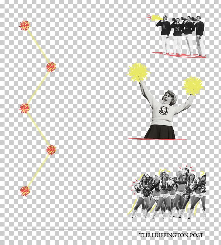 Cheerleading Sport Death HuffPost Word PNG, Clipart, Archetype, Body Jewelry, Branch, Cheerleading, Concept Free PNG Download