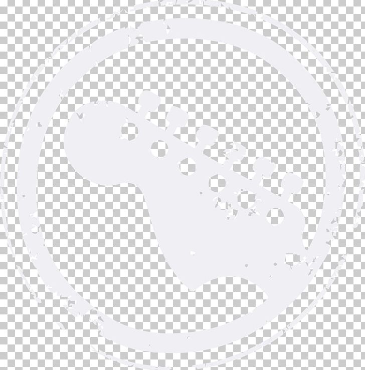 Circle Font PNG, Clipart, Circle, Clean, Education Science, Sky, Sky Plc Free PNG Download