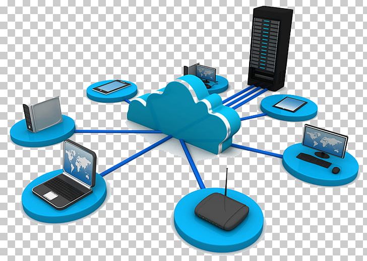 Cloud Computing Unified Communications Business Telephone System Telephony PNG, Clipart, Business Telephone System, Cloud Computing, Computer Network, Desktop Virtualization, Electronics Accessory Free PNG Download
